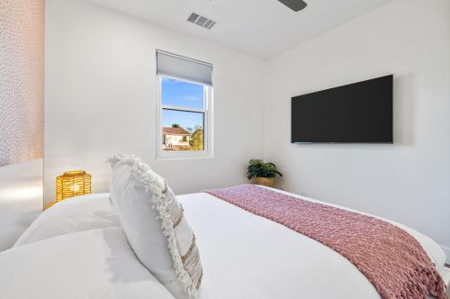 48593 Anastacia Ct, Indio CA 92201-9647 exterior