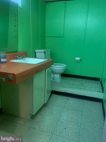 632 Good Intent Rd, Blenheim NJ  08012-3068 exterior