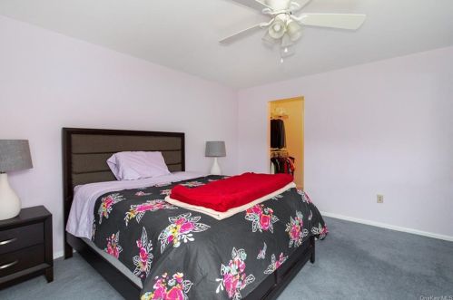 6 Rambling Brook Ln, Poughkeepsie NY  12601-5964 exterior