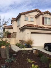 3526 Harwich Dr, Carlsbad CA  92010-7065 exterior