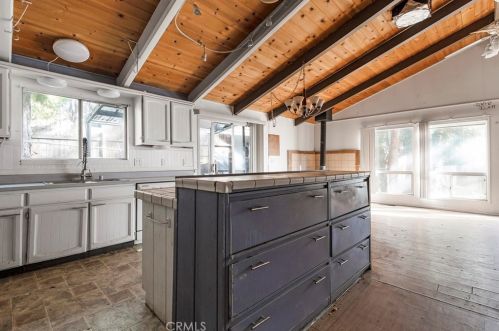 6190 Kilgord Ct, Nimshew CA  95954-9630 exterior