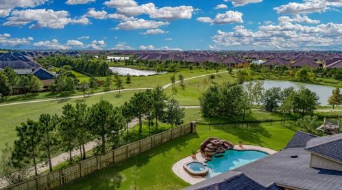 5922 Settlers Creek Ct, Fulshear, TX 77441-2044