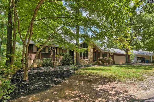 405 Timber Ridge Dr, Cayce-West Columbia, SC 29169-5415