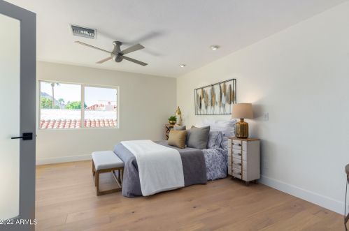 5716 Scottsdale Rd, Scottsdale AZ 85253-3617 exterior