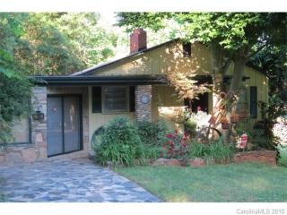 208 Vine St, Statesville, NC 28677-4247