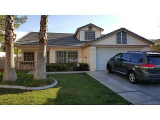 2079 Angel Falls Dr, Henderson, NV 89074-4250