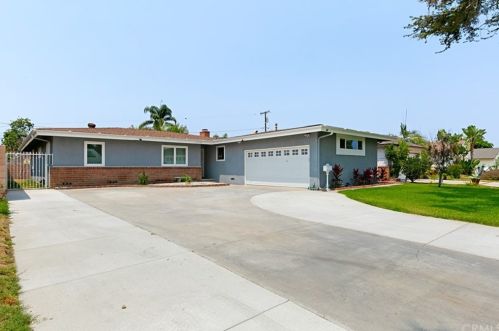 12291 Lesley St, Garden Grove, CA 92840-3235