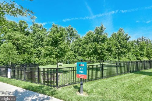 7138 Azalea Dr, Ruther Glen VA  22546-5803 exterior