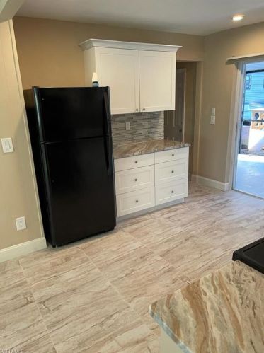 9026 Somerset Ln, Bonita Springs, FL 34135-3528