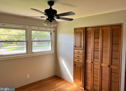 230 Eisenhower Dr, Molino PA  17961-1611 exterior