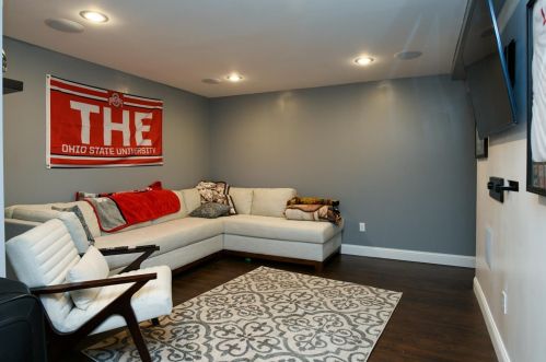 4426 Legacy Greens Dr, Stonelick OH  45103-7112 exterior