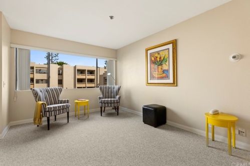 301 Ford Ave, Fullerton, CA 92832-1458