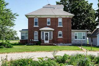 20689 N Ave, Minburn, IA 50167-8180