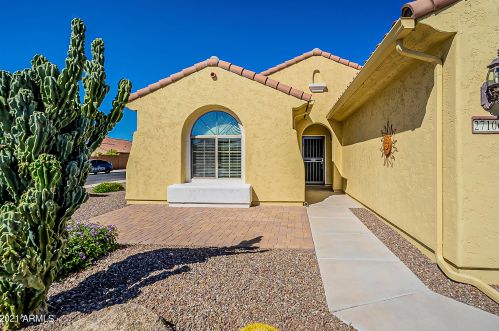 27106 Tonopah Dr, Buckeye, AZ 85396-6933