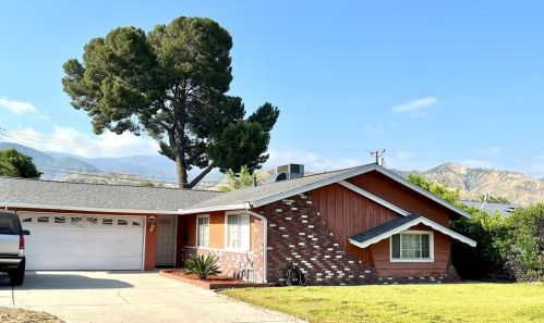 1130 36th St, San Bernardino, CA 92404-1812