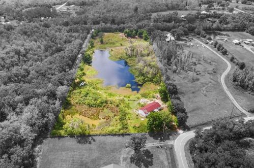 11611 Perkle Rd, Lakeland, FL 33809-1059