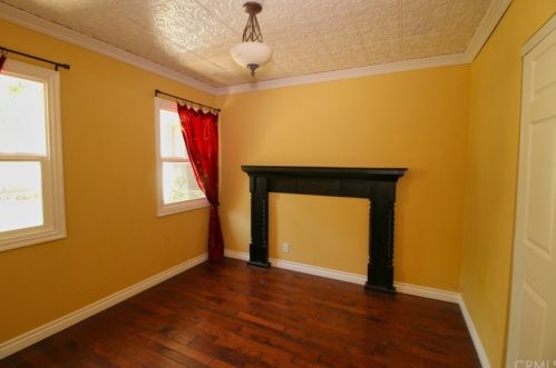 13141 Lewis St, Garden Grove CA  92843-2227 exterior