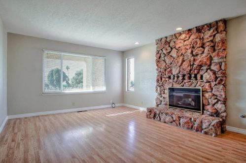 6960 Vista Del Sol, Gilroy CA  95020-9544 exterior