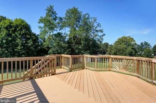 207 Pike Ct, Lees Cross Roads PA  17257-9046 exterior