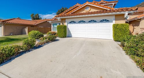 11210 Wallaby Ct, San Diego, CA 92128-4085