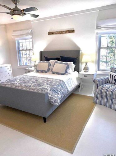 525 Seven Ponds Towd Rd, Watermill NY  11976-2323 exterior