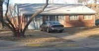 2082 College Heights Rd, Manhattan KS  66502-3506 exterior