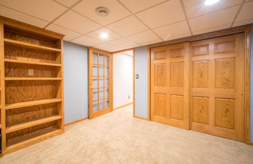 4948 Bayfield Dr, Waterford WI  53185-3376 exterior