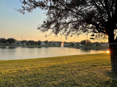 2816 Oconnell Dr, Kissimmee FL 34741-7755 exterior