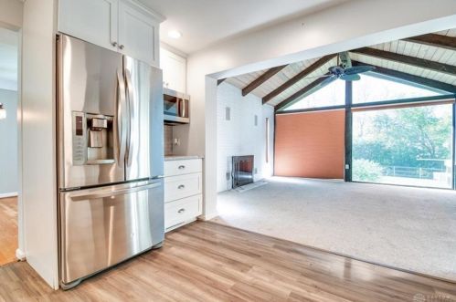 5673 Sherwood Dr, Milford OH  45150-2023 exterior