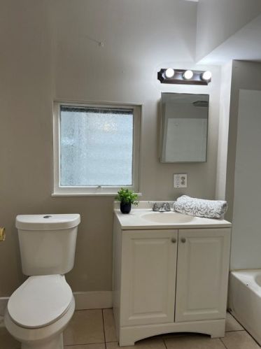 1505 Fallowfield Ave, Pittsburgh PA  15216-3753 exterior