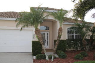 910 Glen Abbey Way, Melbourne, FL 32940-2194