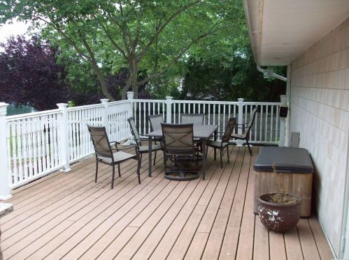 2254 Merokee Pl, North Bellmore NY  11710-3324 exterior