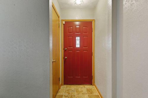 1795 Ivy Ave, Saint Paul, MN 55119-4530