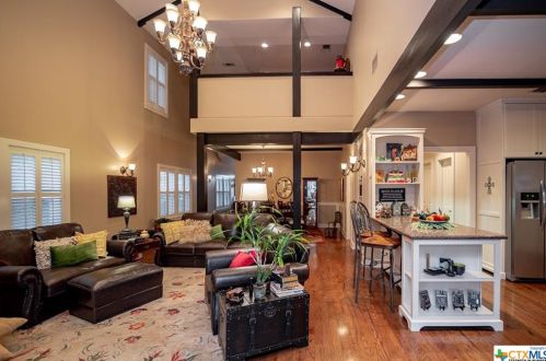 6 Cotswold Ln, Victoria TX  77904-1674 exterior