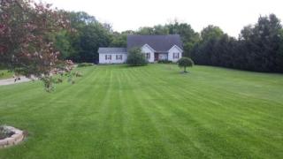 4721 Refugee Rd, Hebron, OH 43025-9584