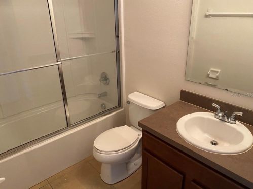 6411 Windsor Lake Cir, Sanford FL  32773-5743 exterior