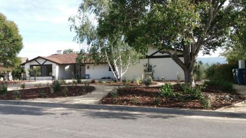 1522 Kronborg Dr, Solvang, CA 93463-2029