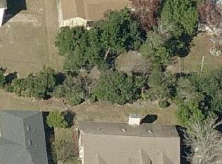 1021 Elkcam Blvd, Deltona, FL 32725-2708