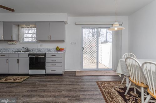 722 Girard Ave, Lansdale PA 19446-5266 exterior