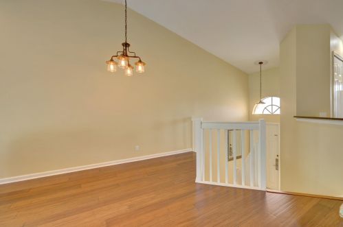 8113 Carnoustie Pl, Fort Pierce FL 34986-3316 exterior