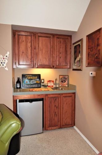 2012 Shumard Ln, Lewisville TX  75028-7621 exterior