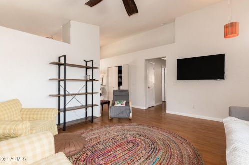 8552 112 Ave, Peoria AZ 85345-3449 exterior