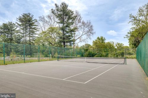 220 Prospect St, Camden NJ  08109-2613 exterior