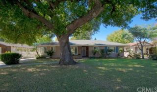 225 Hollenbeck Ave, Covina, CA 91723-1820