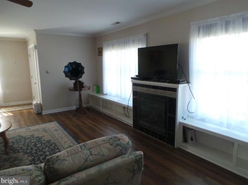 131 Baltusrol Dr, Charles Town WV  25414-4085 exterior