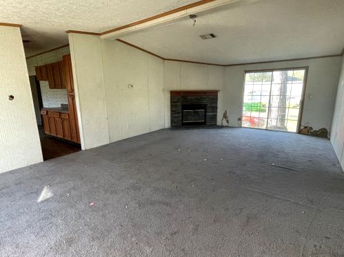 6210 Wyndotte Rd, Pensacola, FL 32526-9462