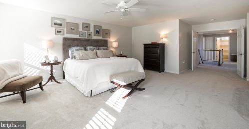 962 Marshall Dr, Pottstown PA  19465-7888 exterior