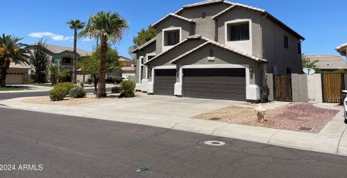 13246 Jacobson Dr, Litchfield Park, AZ 85340-5393