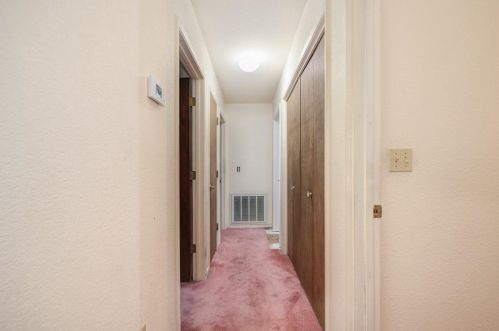 17130 Alexandra Way, Grass Valley CA  95949-7350 exterior