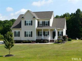 208 Virginia Lee Ln, Efland, NC 27243-9498
